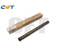 CET OPC Drum (Japan) SHARP BP-50M26,BP-50M31 -200K#BP-DR700