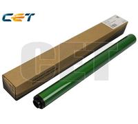 cet opc drum compatibile per toshiba e-studio 2050c,2550c,2551c 70.000 pagine