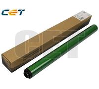 CET OPC Drum (Japan) Toshiba E-Studio 2050C,2550C,2551C 70K