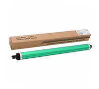 CET OPC Drum Japan Xerox VersaLink C7020, C7025,C7030-89K