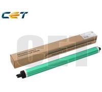 CET OPC Drum Japan Xerox VersaLink C7020, C7025,C7030-89K