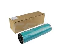 CET OPC Drum-OEM Color Ricoh B246-9510, A294-9510-1200K