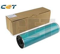 CET OPC Drum-OEM Color Ricoh #B246-9510, A294-9510-1200K - RICE101008