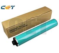 opc drum d009-9510 oem compatibile per ricoh mp4000,mp4002,mp5000,mp5002- capacità 160.000 pagine