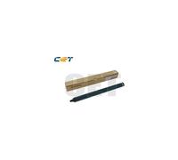 CET OPC Drum (OEM) RICOH IM C3000,IM C3000A,IM C3500400KD0BM2215-Drum