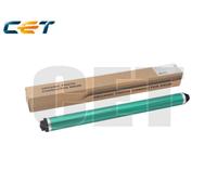 CET OPC Drum Ricoh MP305SP, MP305SPF-50K