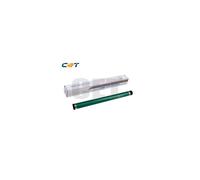 CET OPC Drum Tamburo Konica Minolta Bizhub 200 362 283 363 423 DR411-120K