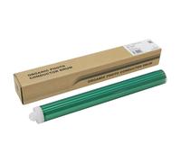 CET OPC Drum Japan Canon C-EXV50-Drum