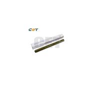CET Long Life OPC Drum Bizhub 224e284eC220DR311-Drum-130K