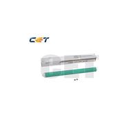 CET OPC Tamburo Drum w/Chip iR2725 120K#NPG-87/C-EXV63-Drum Altissima qualità