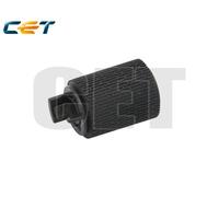 CET Paper Feed Roller CANON iR ADVANCE DX C5840,iR 2930 FL4-0763-000