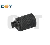 Canon Parts&Toner BLACK - CACE341085