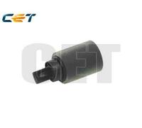 Canon Parts&Toner BLACK - CACE341080