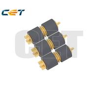 CET Paper Feed Roller Kit 3pcs Xerox