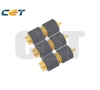 CET Paper Feed Roller Kit 3pcs Xerox