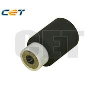 CET Paper Feed Roller Kyocera #2F906230