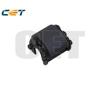 CET Paper Feed Roller Kyocera #2M294200