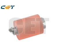 CET Paper Feed Roller-PU Konica Minolta A64J564101