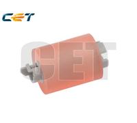 CET Paper Feed Roller-PU Konica Minolta #A64J564101
