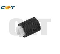 CET Paper Feed Roller SHARP BP-50M26,50M31,50M55 -200K NROLR2244FCZZ