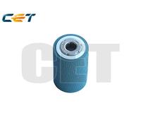 CET Paper Feed Roller Sharp #NROLR0055QSZZ, NROLR0132QSZ1