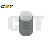 CET Paper Feed Roller Toshiba #6LE69833000, 4401964410