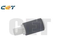 CET Paper Pickup/Feed Roller (OEM) PANTUM BP5100DN,M6700#50K#301022230001