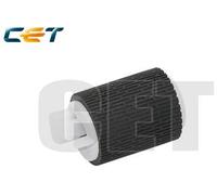 CET Paper Pickup Roller CANON iR ADVANCE DX C5840,iR 2930,-FL4-0762-000 - CACE34