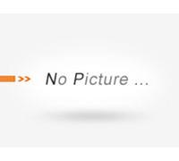 CET Paper Pickup Roller Kit KONICA MINOLTA Bizhub 223/283/363/423 -300K