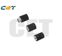 CET Paper Pickup Roller Kit RICOH IMC2010 300K AF031185+ACY-AF032102