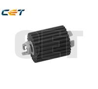 CET Paper Pickup Roller Konica Minolta C266,C287#A64J564201