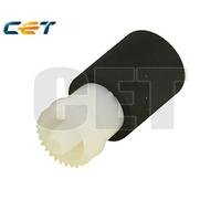 CET Paper Pickup Roller Kyocera #2HN06080