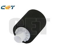 CET Paper Pickup Roller Kyocera #302F906240, 2F906240