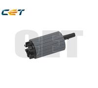CET Paper Pickup Roller KYOCERA ECOSYS P8060cdn,TASKalfa 4002i 300K 302ND94340