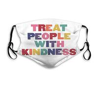 Kyocera Parts&Toner BLACK - KYCE341143