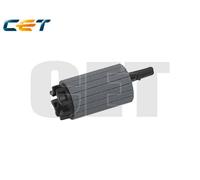 Kyocera Parts&Toner BLACK - KYCE341143