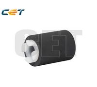 CET Paper Pickup Roller Ricoh #AF03-0094