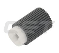 CET Paper Pickup Roller Sharp NROLR2125FCZZ
