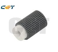 CET Paper Pickup Roller Sharp #NROLR2125FCZZ