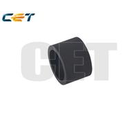 Ricoh Parts&Toner BLACK - RICE341136