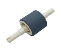 vassoio a rulli di prelievo carta cet paper pickup roller-tray2 compatibile per hp rl1-0540-000, rl1-0542-000