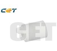 CET Paper Separation Roller CANON iR 2925,iR ADVANCE DX4825-350K-FL1-3762-010 -