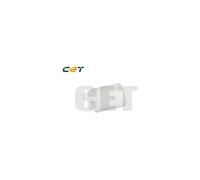 CET Paper Separation Roller CANON iR 2925,iR ADVANCE DX4825#350K#FL1-3762-010