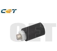 CET Paper Separation Roller con HP Color LaserJet Enterprise M751n-RM2-1526-000C