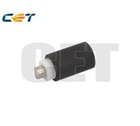 CET Paper Separation Roller HP Color LaserJet Enterprise M751n#RM2-1526-000CN