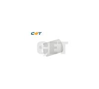 Canon Parts&Toner WHITE - CACE341087