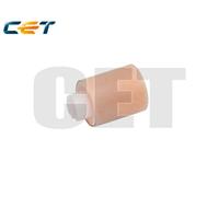 CET Paper Separation Roller-PU CANON IR6055,6065,6275 #300K#FC5-2528-000