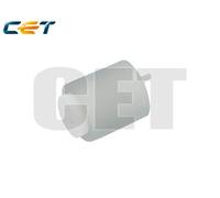 CET Paper Separation Roller-PU SHARP P-M7582D,M9082D,70M75 -100K NROLR2246FCZZ