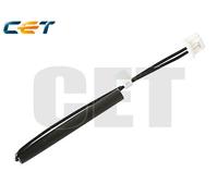 pico fuse d147-fuse cet compatibile con ricoh mpc2003, 2503, 4503