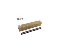 CET Primary Charge Roller Assembly Ricoh MPC3003,3505,IMC4500,3000,3500